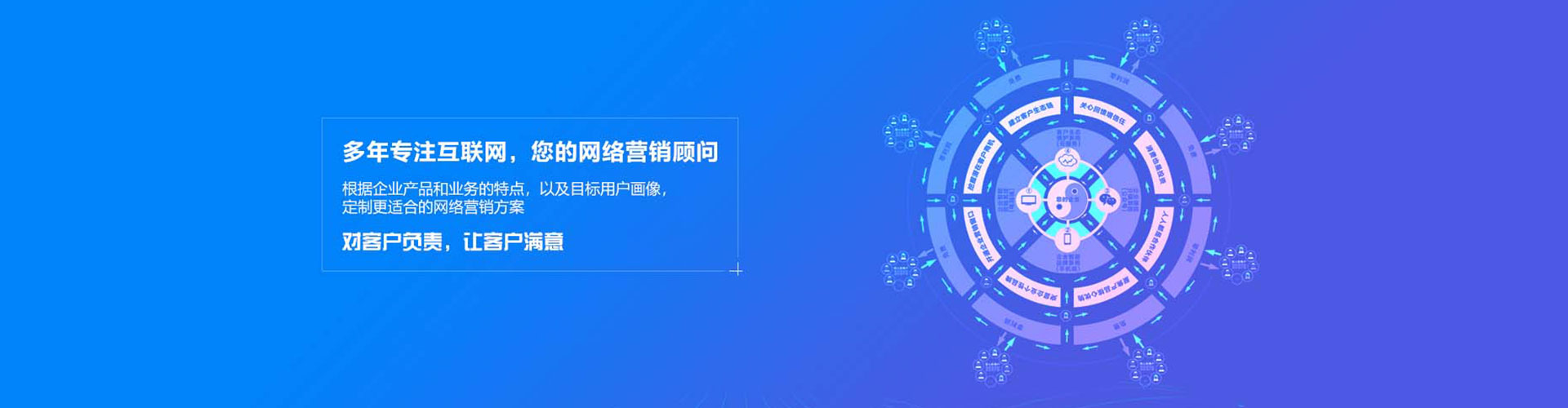 汉阳百度推广排名